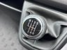 USED 2023 23 RENAULT TRAFIC 2.0 dCi Blue LL30 Advance Panel Van 5dr Diesel Manual L2 H1 Euro 6 130PS 