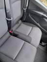 USED 2023 23 RENAULT TRAFIC 2.0 dCi Blue LL30 Advance Panel Van 5dr Diesel Manual L2 H1 Euro 6 130PS 