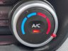 USED 2023 23 RENAULT TRAFIC 2.0 dCi Blue LL30 Advance Panel Van 5dr Diesel Manual L2 H1 Euro 6 130PS 