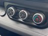 USED 2023 23 RENAULT TRAFIC 2.0 dCi Blue LL30 Advance Panel Van 5dr Diesel Manual L2 H1 Euro 6 130PS 