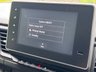 USED 2023 23 RENAULT TRAFIC 2.0 dCi Blue LL30 Advance Panel Van 5dr Diesel Manual L2 H1 Euro 6 130PS 
