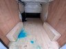 USED 2023 23 RENAULT TRAFIC 2.0 dCi Blue LL30 Advance Panel Van 5dr Diesel Manual L2 H1 Euro 6 130PS 