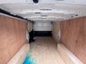USED 2023 23 RENAULT TRAFIC 2.0 dCi Blue LL30 Advance Panel Van 5dr Diesel Manual L2 H1 Euro 6 130PS 