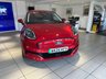 USED 2025 25 FORD Puma Gen-E Standard Range 43kWh Select SUV 5dr Electric Auto (168 ps) 