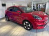 USED 2025 25 FORD Puma Gen-E Standard Range 43kWh Select SUV 5dr Electric Auto (168 ps) 