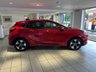 USED 2025 25 FORD Puma Gen-E Standard Range 43kWh Select SUV 5dr Electric Auto (168 ps) 
