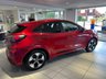 USED 2025 25 FORD Puma Gen-E Standard Range 43kWh Select SUV 5dr Electric Auto (168 ps) 