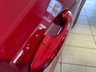 USED 2025 25 FORD Puma Gen-E Standard Range 43kWh Select SUV 5dr Electric Auto (168 ps) 