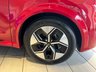USED 2025 25 FORD Puma Gen-E Standard Range 43kWh Select SUV 5dr Electric Auto (168 ps) 