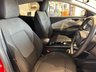 USED 2025 25 FORD Puma Gen-E Standard Range 43kWh Select SUV 5dr Electric Auto (168 ps) 