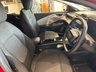 USED 2025 25 FORD Puma Gen-E Standard Range 43kWh Select SUV 5dr Electric Auto (168 ps) 