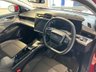 USED 2025 25 FORD Puma Gen-E Standard Range 43kWh Select SUV 5dr Electric Auto (168 ps) 