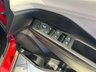 USED 2025 25 FORD Puma Gen-E Standard Range 43kWh Select SUV 5dr Electric Auto (168 ps) 