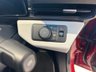 USED 2025 25 FORD Puma Gen-E Standard Range 43kWh Select SUV 5dr Electric Auto (168 ps) 