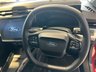 USED 2025 25 FORD Puma Gen-E Standard Range 43kWh Select SUV 5dr Electric Auto (168 ps) 