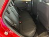 USED 2025 25 FORD Puma Gen-E Standard Range 43kWh Select SUV 5dr Electric Auto (168 ps) 