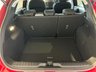 USED 2025 25 FORD Puma Gen-E Standard Range 43kWh Select SUV 5dr Electric Auto (168 ps) 