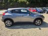 USED 2013 62 NISSAN JUKE 1.6 Tekna SUV 5dr Petrol Manual Euro 5 (s/s) (117 ps) 