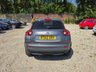 USED 2013 62 NISSAN JUKE 1.6 Tekna SUV 5dr Petrol Manual Euro 5 (s/s) (117 ps) 