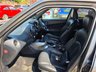 USED 2013 62 NISSAN JUKE 1.6 Tekna SUV 5dr Petrol Manual Euro 5 (s/s) (117 ps) 