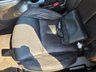 USED 2013 62 NISSAN JUKE 1.6 Tekna SUV 5dr Petrol Manual Euro 5 (s/s) (117 ps) 