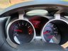 USED 2013 62 NISSAN JUKE 1.6 Tekna SUV 5dr Petrol Manual Euro 5 (s/s) (117 ps) 