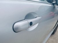 USED 2015 15 JAGUAR XF 2.2d Portfolio Saloon 4dr Diesel Auto Euro 5 (s/s) (200 ps) 