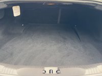 USED 2015 15 JAGUAR XF 2.2d Portfolio Saloon 4dr Diesel Auto Euro 5 (s/s) (200 ps) 
