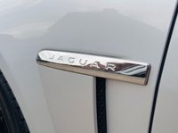USED 2015 15 JAGUAR XF 2.2d Portfolio Saloon 4dr Diesel Auto Euro 5 (s/s) (200 ps) 