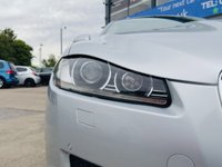 USED 2015 15 JAGUAR XF 2.2d Portfolio Saloon 4dr Diesel Auto Euro 5 (s/s) (200 ps) 