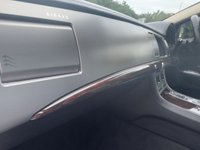 USED 2015 15 JAGUAR XF 2.2d Portfolio Saloon 4dr Diesel Auto Euro 5 (s/s) (200 ps) 