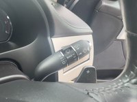 USED 2015 15 JAGUAR XF 2.2d Portfolio Saloon 4dr Diesel Auto Euro 5 (s/s) (200 ps) 