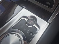 USED 2015 15 JAGUAR XF 2.2d Portfolio Saloon 4dr Diesel Auto Euro 5 (s/s) (200 ps) 