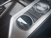 USED 2015 15 JAGUAR XF 2.2d Portfolio Saloon 4dr Diesel Auto Euro 5 (s/s) (200 ps) 