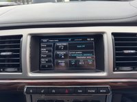 USED 2015 15 JAGUAR XF 2.2d Portfolio Saloon 4dr Diesel Auto Euro 5 (s/s) (200 ps) 