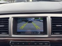 USED 2015 15 JAGUAR XF 2.2d Portfolio Saloon 4dr Diesel Auto Euro 5 (s/s) (200 ps) 