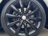 USED 2015 15 JAGUAR XF 2.2d Portfolio Saloon 4dr Diesel Auto Euro 5 (s/s) (200 ps) 