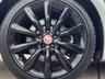 USED 2015 15 JAGUAR XF 2.2d Portfolio Saloon 4dr Diesel Auto Euro 5 (s/s) (200 ps) 