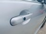 USED 2015 15 JAGUAR XF 2.2d Portfolio Saloon 4dr Diesel Auto Euro 5 (s/s) (200 ps) 