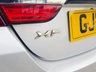 USED 2015 15 JAGUAR XF 2.2d Portfolio Saloon 4dr Diesel Auto Euro 5 (s/s) (200 ps) 