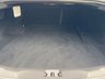 USED 2015 15 JAGUAR XF 2.2d Portfolio Saloon 4dr Diesel Auto Euro 5 (s/s) (200 ps) 