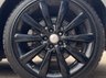 USED 2015 15 JAGUAR XF 2.2d Portfolio Saloon 4dr Diesel Auto Euro 5 (s/s) (200 ps) 