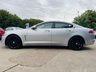 USED 2015 15 JAGUAR XF 2.2d Portfolio Saloon 4dr Diesel Auto Euro 5 (s/s) (200 ps) 