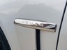 USED 2015 15 JAGUAR XF 2.2d Portfolio Saloon 4dr Diesel Auto Euro 5 (s/s) (200 ps) 
