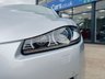 USED 2015 15 JAGUAR XF 2.2d Portfolio Saloon 4dr Diesel Auto Euro 5 (s/s) (200 ps) 