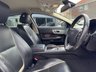 USED 2015 15 JAGUAR XF 2.2d Portfolio Saloon 4dr Diesel Auto Euro 5 (s/s) (200 ps) 