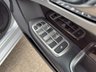 USED 2015 15 JAGUAR XF 2.2d Portfolio Saloon 4dr Diesel Auto Euro 5 (s/s) (200 ps) 