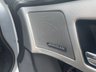 USED 2015 15 JAGUAR XF 2.2d Portfolio Saloon 4dr Diesel Auto Euro 5 (s/s) (200 ps) 