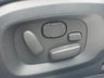 USED 2015 15 JAGUAR XF 2.2d Portfolio Saloon 4dr Diesel Auto Euro 5 (s/s) (200 ps) 