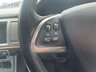 USED 2015 15 JAGUAR XF 2.2d Portfolio Saloon 4dr Diesel Auto Euro 5 (s/s) (200 ps) 